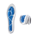 OrthoSense Comfort Insoles