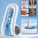 OrthoSense Comfort Insoles