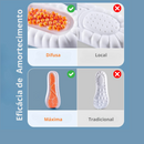 OrthoSense Comfort Insoles
