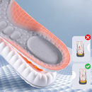 OrthoSense Comfort Insoles