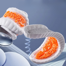 OrthoSense Comfort Insoles