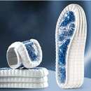 OrthoSense Comfort Insoles