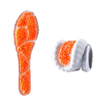 OrthoSense Comfort Insoles