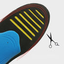 OrthoFlex Comfort Insoles