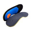 OrthoFlex Comfort Insoles