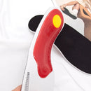 OrthoLife Comfort Insoles