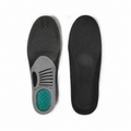 OrthoMax Comfort Insoles