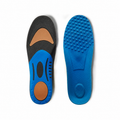 OrthoMax Comfort Insoles