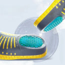 OrthoMax Comfort Insoles