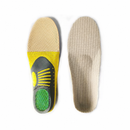 OrthoMax Comfort Insoles