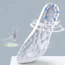 OrthoSoft Comfort Insoles