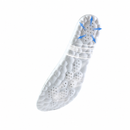 OrthoSoft Comfort Insoles