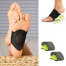 RelaxFeet Orthopaedic Insoles
