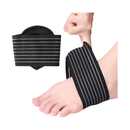RelaxFeet Orthopaedic Insoles