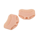 SoleComfort Orthopaedic Insole