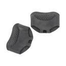 SoleComfort Orthopaedic Insole