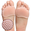 SoleComfort Orthopaedic Insole