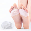 SoleComfort Orthopaedic Insole