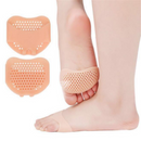 SoleComfort Orthopaedic Insole