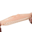 SoleComfort Orthopaedic Insole