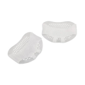 SoleComfort Orthopaedic Insole