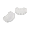 SoleComfort Orthopaedic Insole