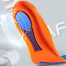 TechFeet Orthopaedic Insoles