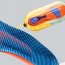 TechFeet Orthopaedic Insoles