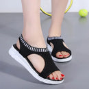 Roman Orthopaedic Sandals