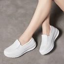 Swing Orthopaedic Shoes