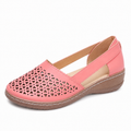 Julie Orthopaedic Sandals