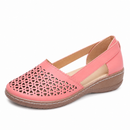 Julie Orthopaedic Sandals