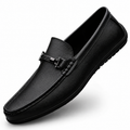 Carvelli Orthopaedic Loafers