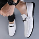 Carvelli Orthopaedic Loafers
