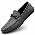 Carvelli Orthopaedic Loafers