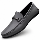 Carvelli Orthopaedic Loafers