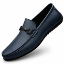Carvelli Orthopaedic Loafers