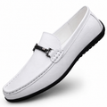 Carvelli Orthopaedic Loafers