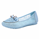 Garden Orthopaedic Loafers