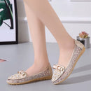 Garden Orthopaedic Loafers