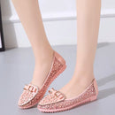 Garden Orthopaedic Loafers