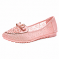 Garden Orthopaedic Loafers