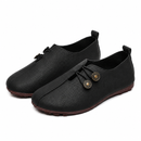 Lydia Orthopaedic Loafers