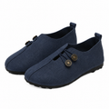 Lydia Orthopaedic Loafers
