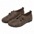 Lydia Orthopaedic Loafers