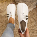 Lydia Orthopaedic Loafers
