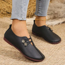 Lydia Orthopaedic Loafers