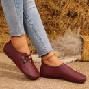 Lydia Orthopaedic Loafers