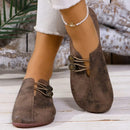 Lydia Orthopaedic Loafers