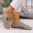 Lydia Orthopaedic Loafers